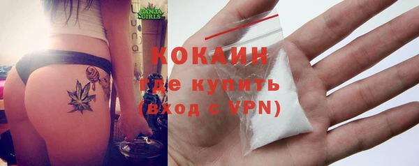 МДПВ Зерноград