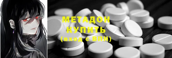 apvp Инта