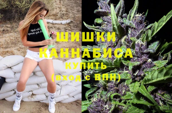 МДПВ Зерноград