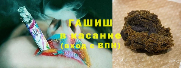 МДПВ Зерноград